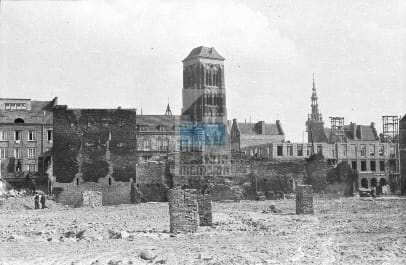 JC 012221 GDAŃSK