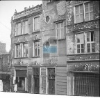 JC 001999 GDAŃSK