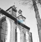 SM 02153 GDAŃSK