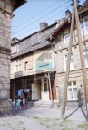 262301eb57c07ecdb8314cf2239cebb8