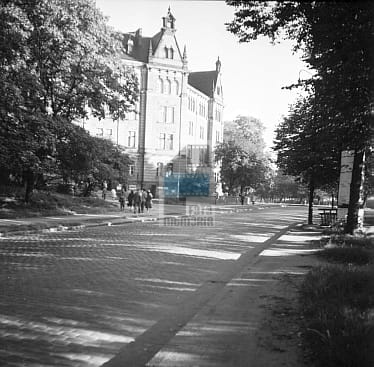 SM 02286 GDAŃSK