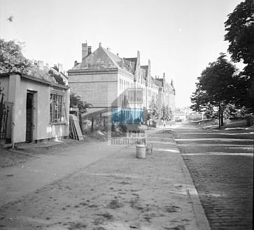 SM 02131 GDAŃSK