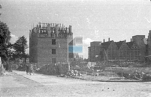 JC 024470 GDAŃSK