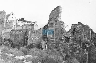 JC 012199 GDAŃSK
