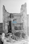 JC 011996 GDAŃSK