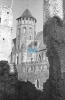 JC 010999 GDAŃSK