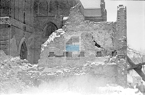JC 011984 GDAŃSK
