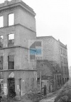 JC 011949 GDAŃSK