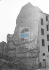 JC 011955 GDAŃSK