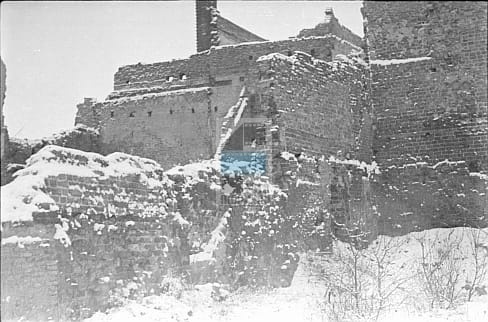 JC 012014 GDAŃSK