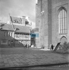 SM 02173 GDAŃSK