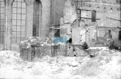 JC 012218 GDAŃSK