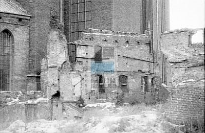 JC 012217 GDAŃSK