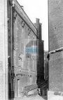 KOZD 01417a GDAŃSK