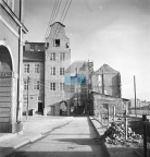SM 01287 GDAŃSK