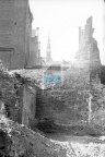 JC 011857 GDAŃSK