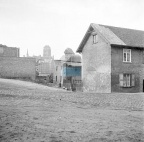 SM 02050 GDAŃSK