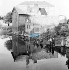 JC 002787 GDAŃSK