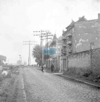 SM 02049 GDAŃSK