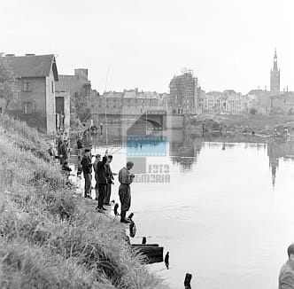 JC 002520 GDAŃSK