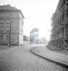 SM 02051 GDAŃSK