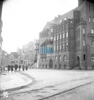 DK 007280 GDAŃSK