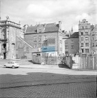 SM 01484 GDAŃSK