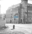 DK 007279 GDAŃSK