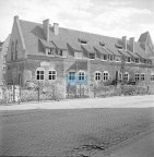 SM 01486 GDAŃSK