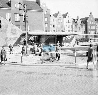 SM 01915 GDAŃSK