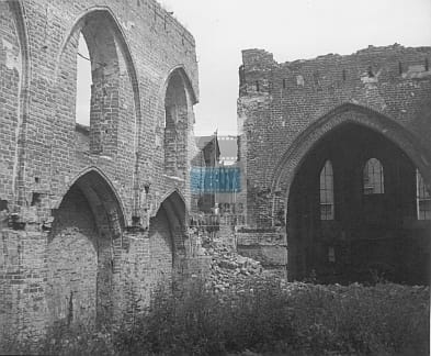KOZD 01307 GDAŃSK