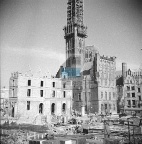 JC 003799 GDAŃSK