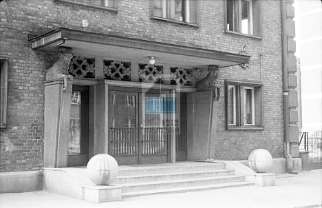 JC 011237 GDAŃSK
