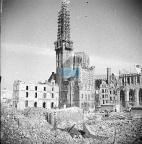 JC 003798 GDAŃSK