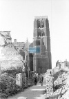 JC 010912 GDAŃSK