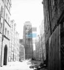 SM 01369 GDAŃSK