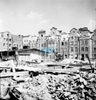 SM 01368 GDAŃSK