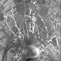 Kościół p.w. św. Mikołaja [St. Nikolaikirche]