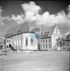 SM 01291 GDAŃSK