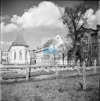 SM 01289 GDAŃSK