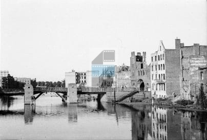 JC 010924 GDAŃSK