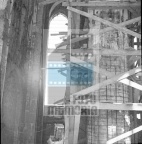 3133fa6862d9132eadd8846422f22990