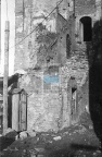 JC 012705 GDAŃSK
