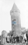 JC 019252 GDAŃSK