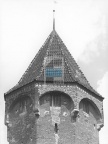 KOZD 01510 GDAŃSK