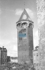 JC 011719 GDAŃSK