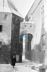 JC 012118 GDAŃSK