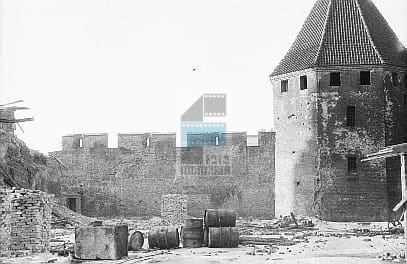 JC 012195 GDAŃSK