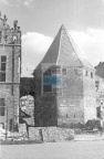 JC 010828 GDAŃSK