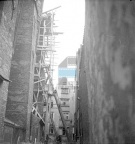 JC 001216 GDAŃSK